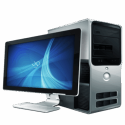 Desktop-Computer-PNG-400x400
