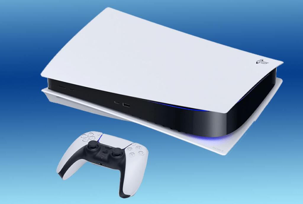 Ps4 An Pc Monitor Kein Ton