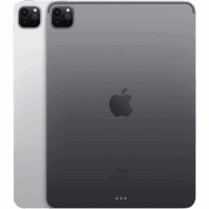 ipad400-2025