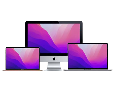 mac-imac2025