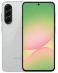 samsung400-2025